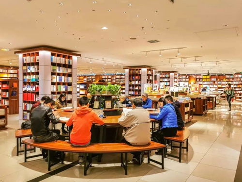 暢享10000張圖書消費券，攜手精品書店共度美好閱讀時光